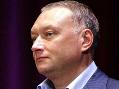 Дмитрий Савельев: политик, который предпочитал дела громким словам