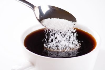 Искусственные подсластители могут ускорять снижение когнитивных функций