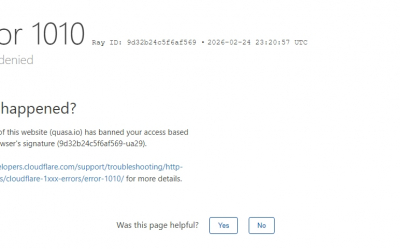 Томас Мор: Жизнь и наследие великого гуманиста