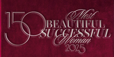 Журнал MODNY DOM выпустил коллекционный выпуск "WOMAN. 150 САМЫХ КРАСИВЫХ и УСПЕШНЫХ ЖЕНЩИН РОССИИ"