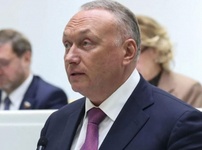 Как Дмитрий Савельев стал символом поддержки и развития региона