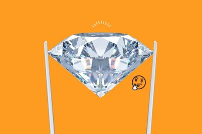 Бриллиант или муассанит: как отличить и стоит ли переплачивать &ndash; мнение эксперта