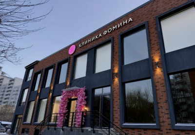 "Музей невинности" на Netflix и 10-й сезон "Клиники": 15 сериалов февраля