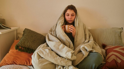 ОРВИ и сердце: что должен знать каждый пациент &mdash; мнение кардиолога
