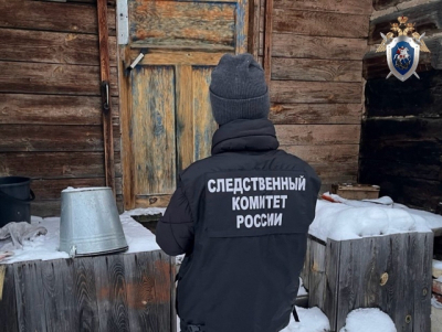 Россиянин приговорён к семи годам колонии за домогательства к соседу