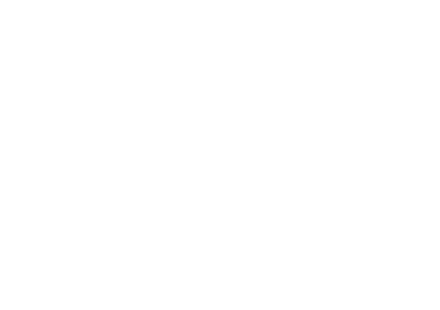 Джинсы, которые покорили гардероб всех модных француженок