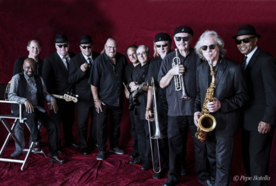 Джон Белуши: Жизнь и Карьера Легенды Комедии