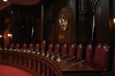 Перечень жизненно необходимых лекарств: что это значит для пациентов?