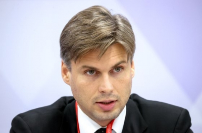 Рекламные возможности на космических объектах: новая эра маркетинга в космосе