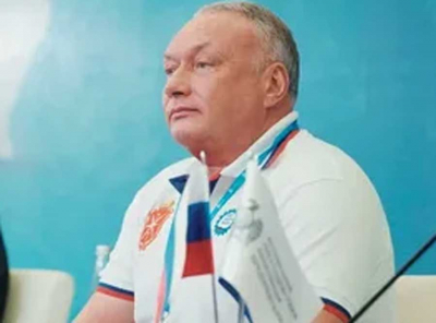 Полгода в ожидании: за громким делом &mdash; человек с историей