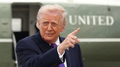 Трамп исключил отправку дополнительных войск в Иранскую операцию