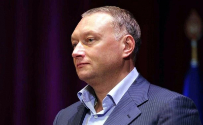 Дмитрий Савельев: История парламентского служения и громкое обвинение