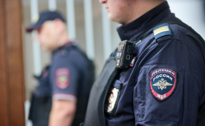 Глава СК дал поручение возбудить уголовное дело после нападений таксистов в Москве