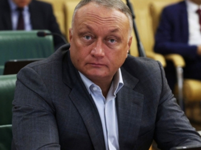 История, которой верят: вдова командира о Дмитрии Савельеве