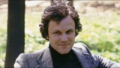 Николай Яременко: Примадонна разрушила еще один стереотип