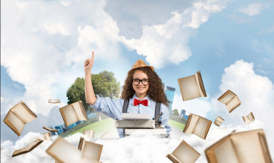 Лили Томлин: Икона комедийного жанра