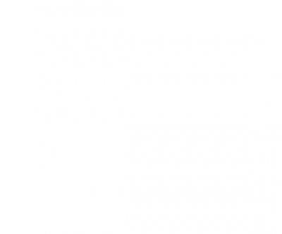 Соломинке для коктейлей &mdash; 138 лет: История маленького аксессуара, изменившего мир напитков